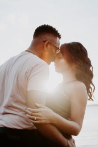 Sublimer sa relation de couple