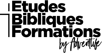 etude-biblique-adventiste-2-noir